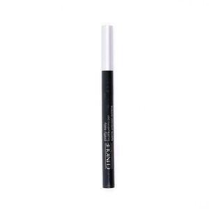 Clinique - Pretty Easy Liquid Eyelining Pen - Black 01 - .01 oz / .34 g